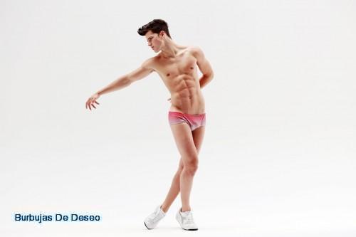 Arthur-Sales_Butch_Underwear_2010_16-500x333.jpg