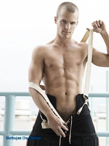 Brody-Harris_41-376x500.jpg