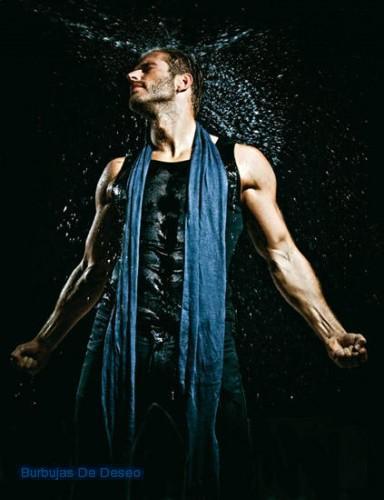 Darek_Mojado_en_Calendario_02-384x500.jpg