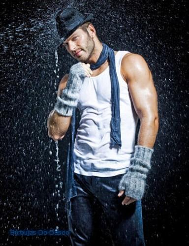Darek_Mojado_en_Calendario_03-384x500.jpg
