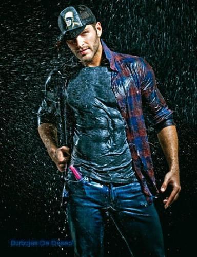 Darek_Mojado_en_Calendario_04-384x500.jpg