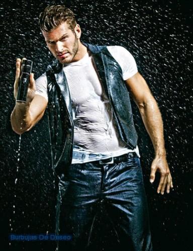 Darek_Mojado_en_Calendario_05-384x500.jpg