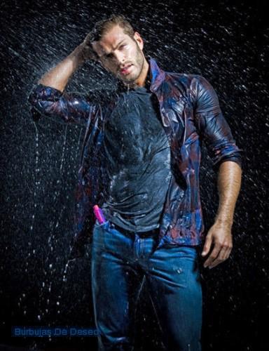 Darek_Mojado_en_Calendario_06-384x500.jpg