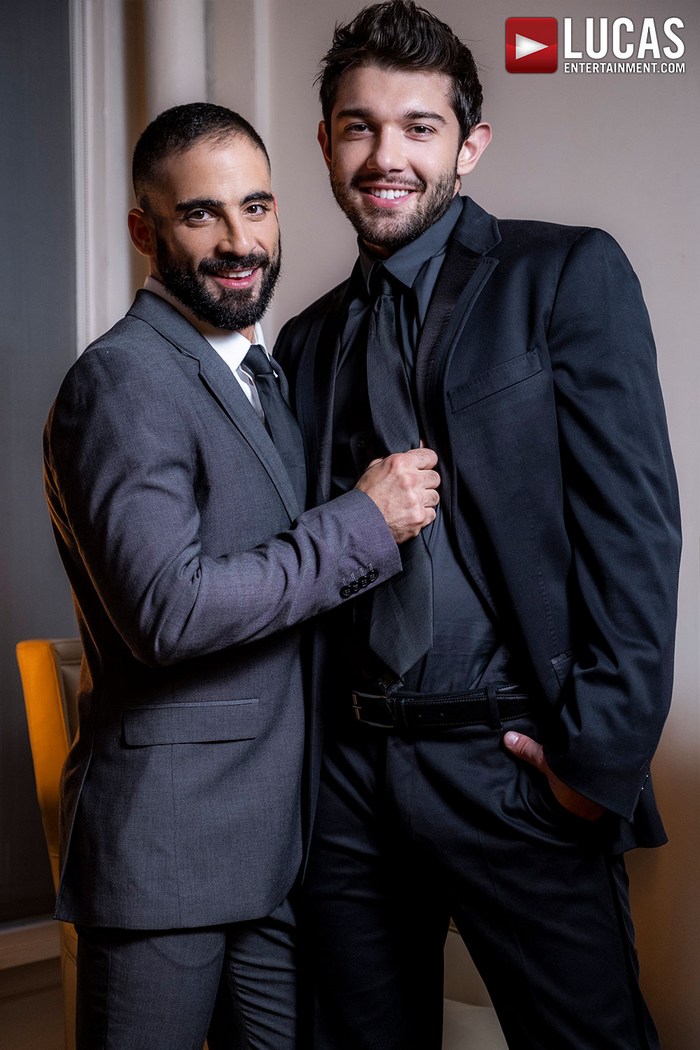 Edji-Da-Silva-Gay-Porn-Ben-Batemen-1.jpg