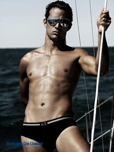 Kyle_14-375x500.jpg