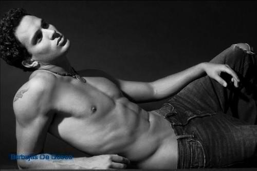 Kyle_5-500x333.jpg