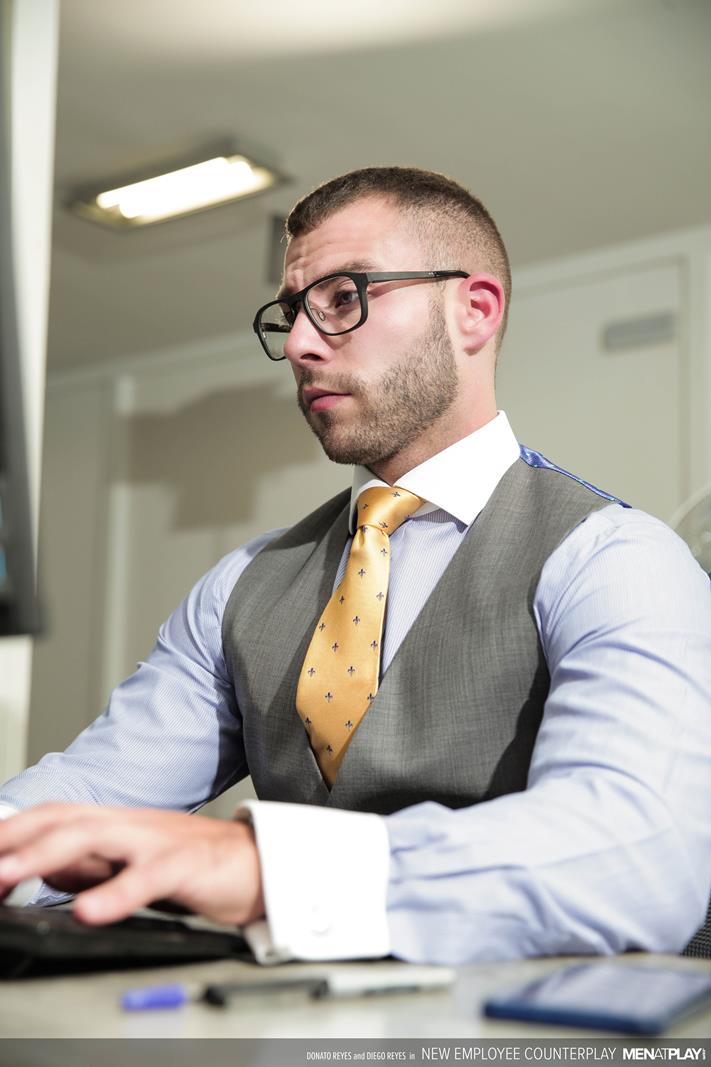 MENATPLAY_New_Employee_Counterplay_6_08-14-2019.jpg