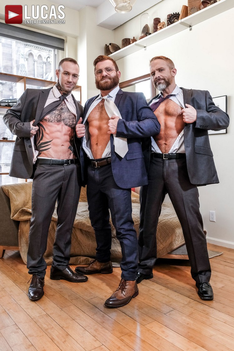 Riley-Mitchel-Dylan-James-Dirk-Caber-03.jpg