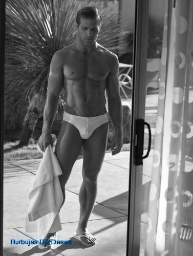 Sexy_Joseph_Sayers