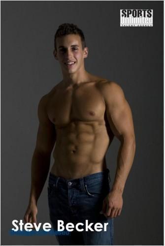 Stephen-Becker-335x500.jpg