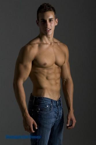 Stephen-Becker_3-333x500.jpg
