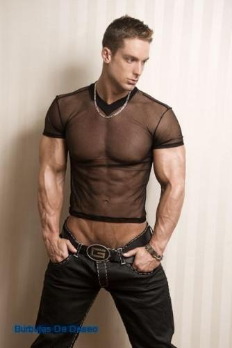 Trevor-Adams_11-334x500.jpg