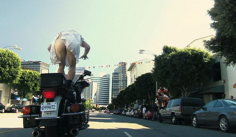 crank-statham-hd-06_infobox-e1564126332764-768x447.jpg