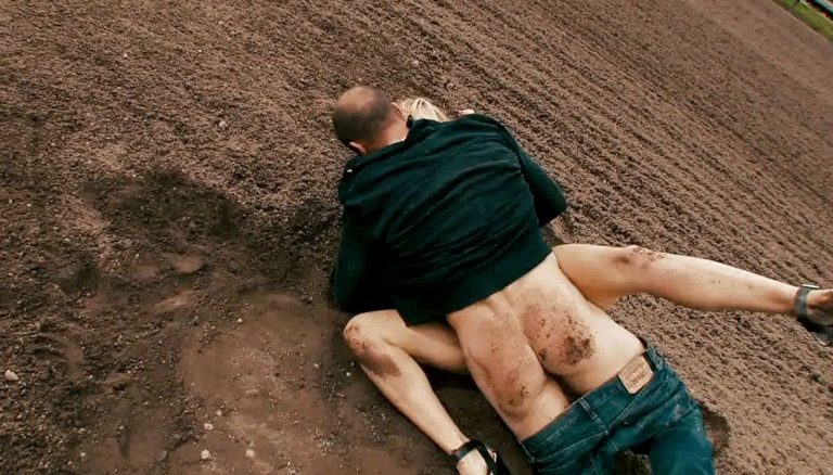 statham-crank-high-voltage-03f2eddd_infobox-e1564126283719-768x438.jpg