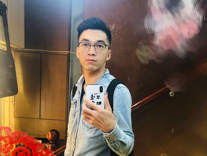 文章封面