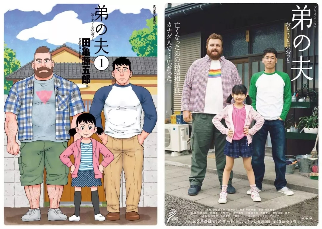 文章封面