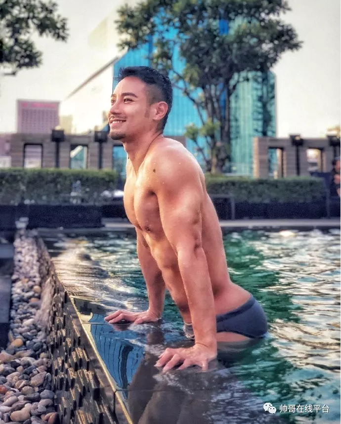 文章封面