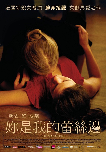 文章封面