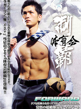 文章封面