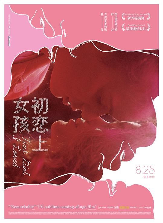 文章封面