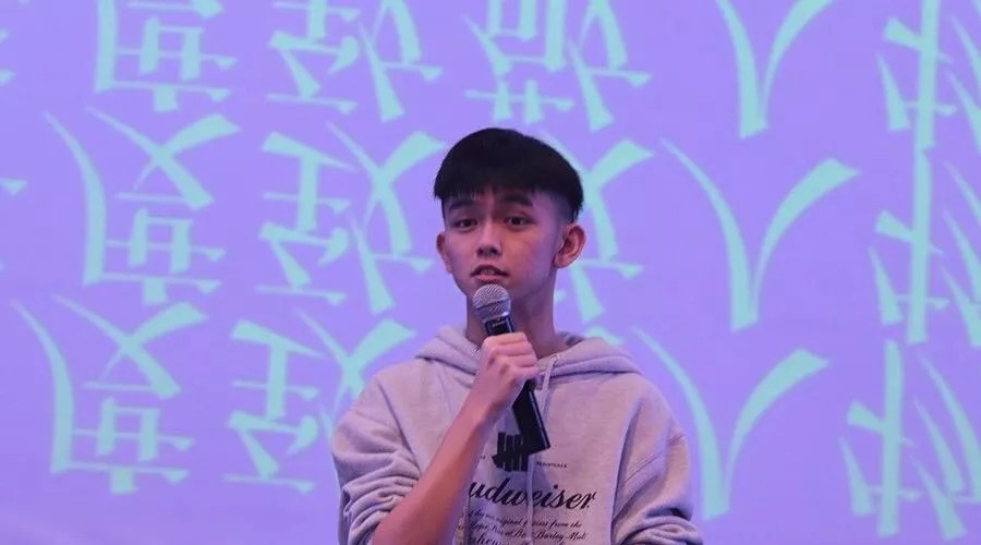 文章封面