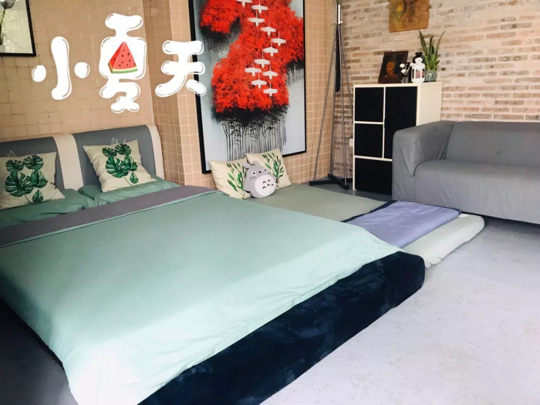 文章封面