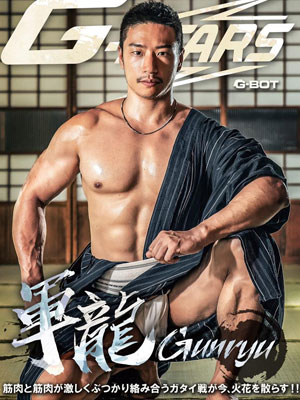 文章封面
