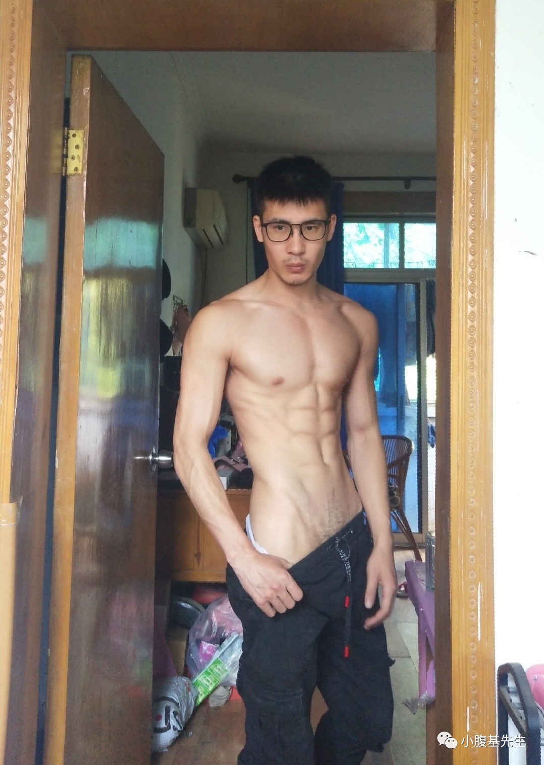 文章封面