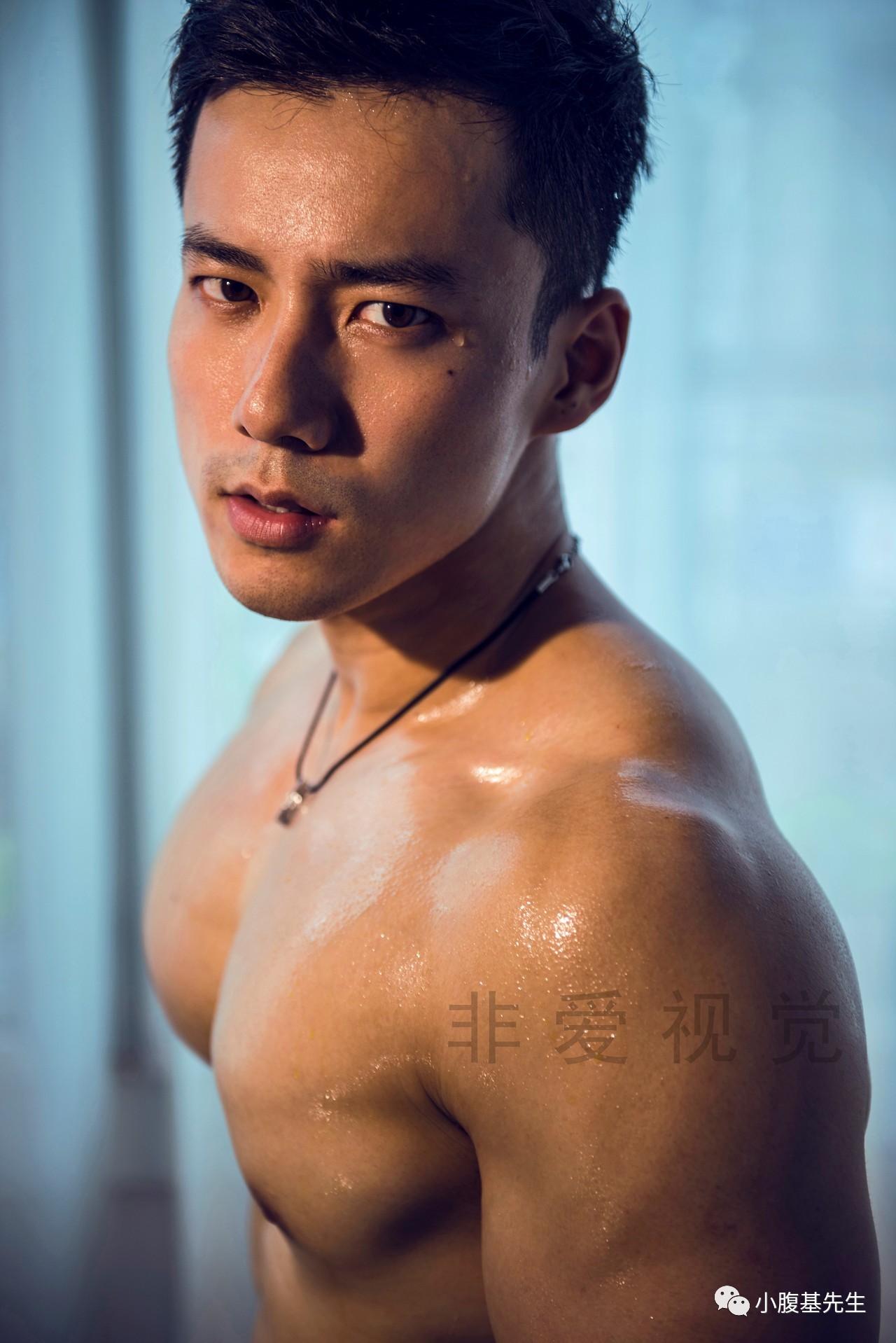 文章封面