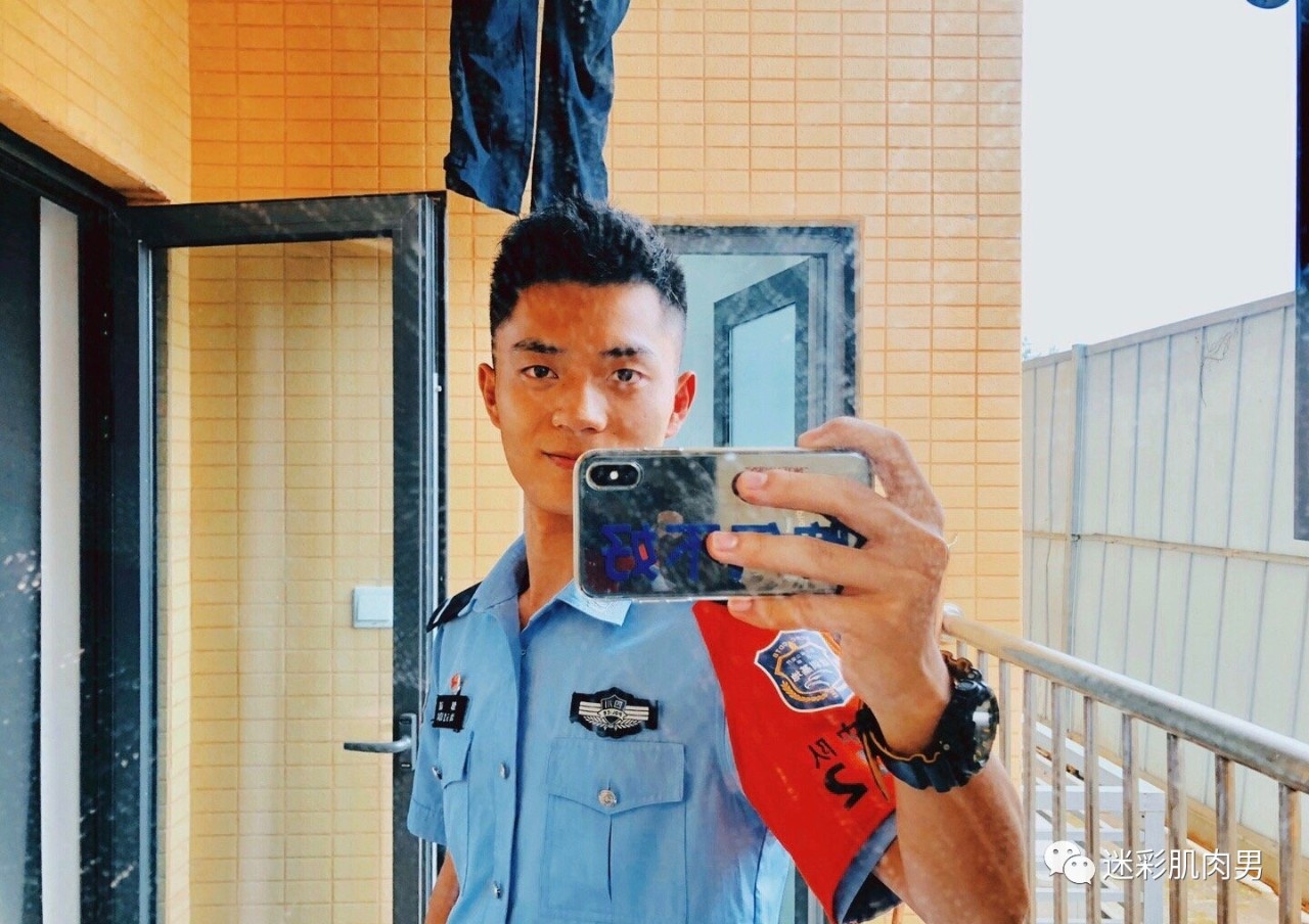 文章封面