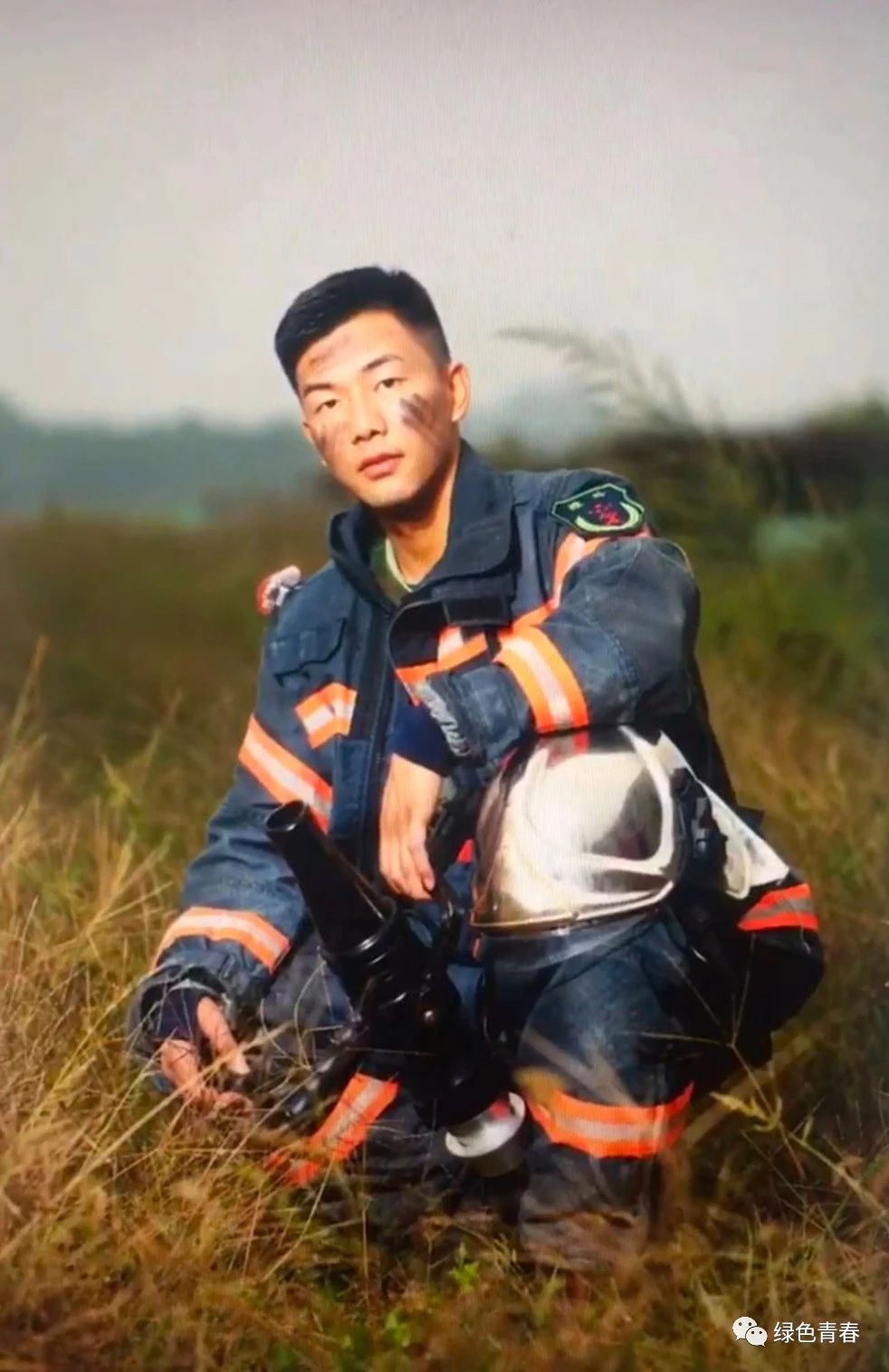 文章封面