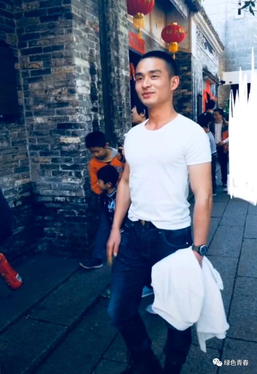 文章封面