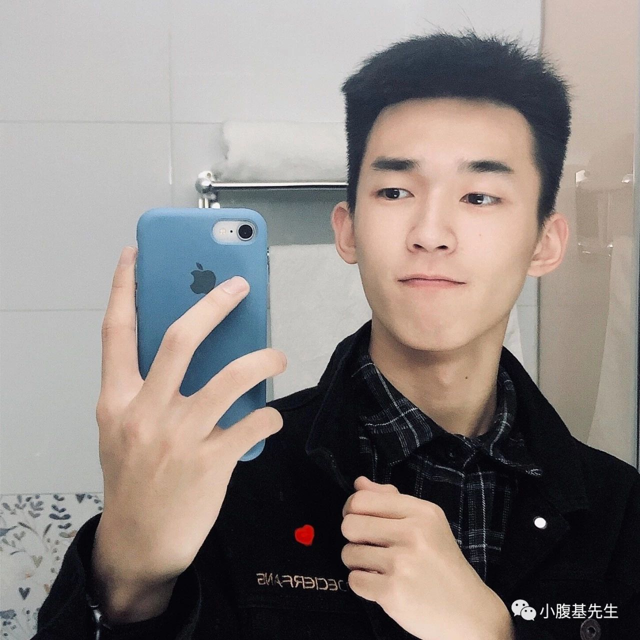 文章封面