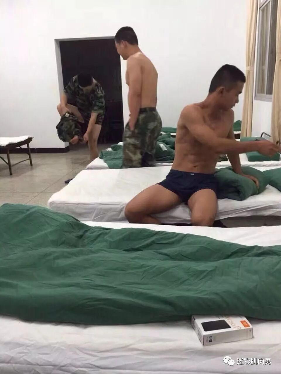 文章封面