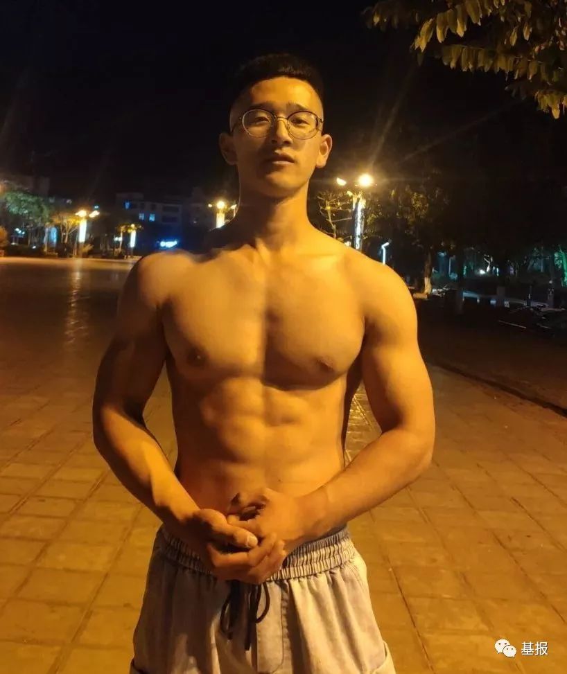 文章封面