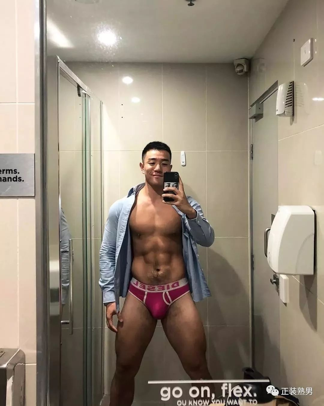 文章封面