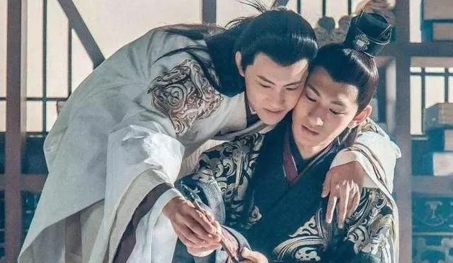 文章封面