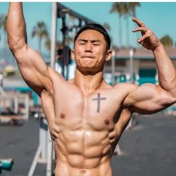 文章封面