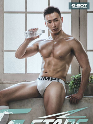文章封面