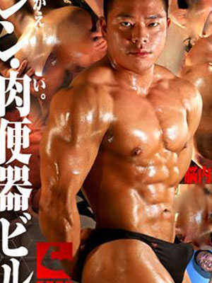 文章封面