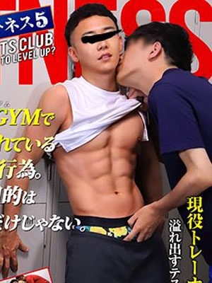 文章封面