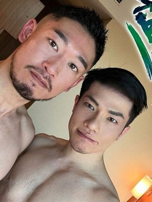 文章封面