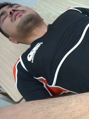 文章封面